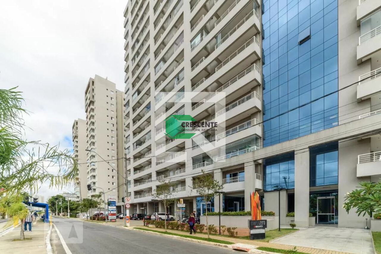 Loft para Venda - Centro