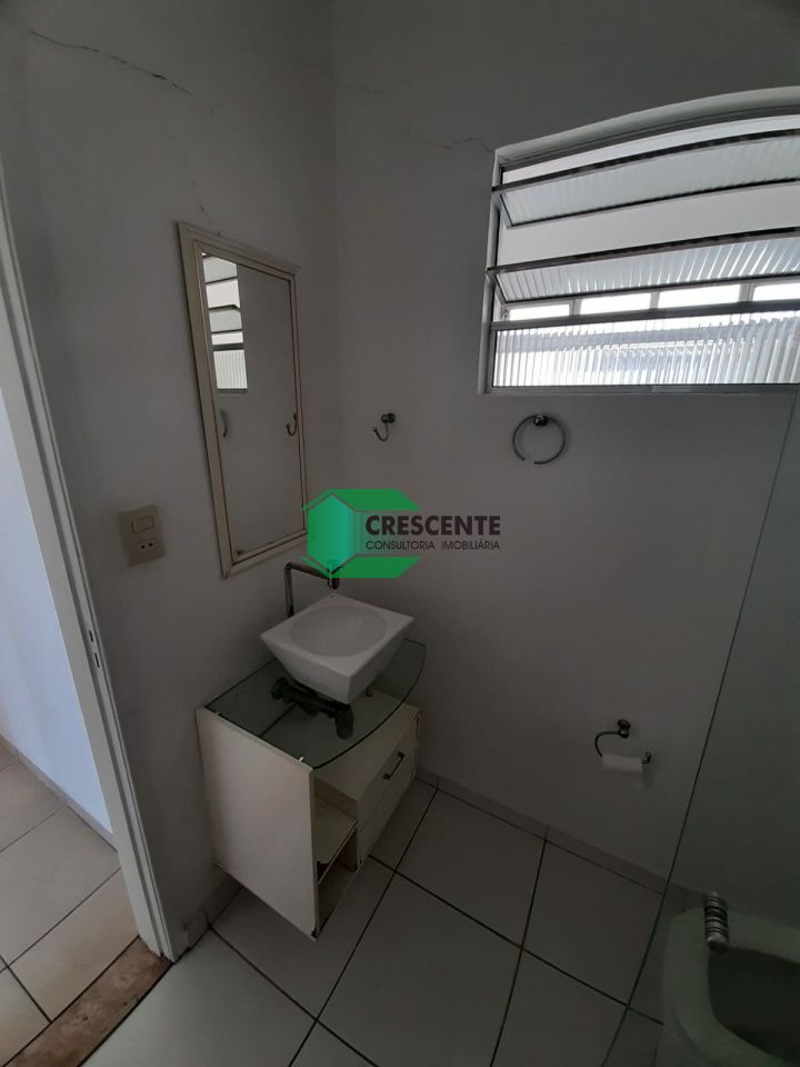 Imóvel CR4314 foto 