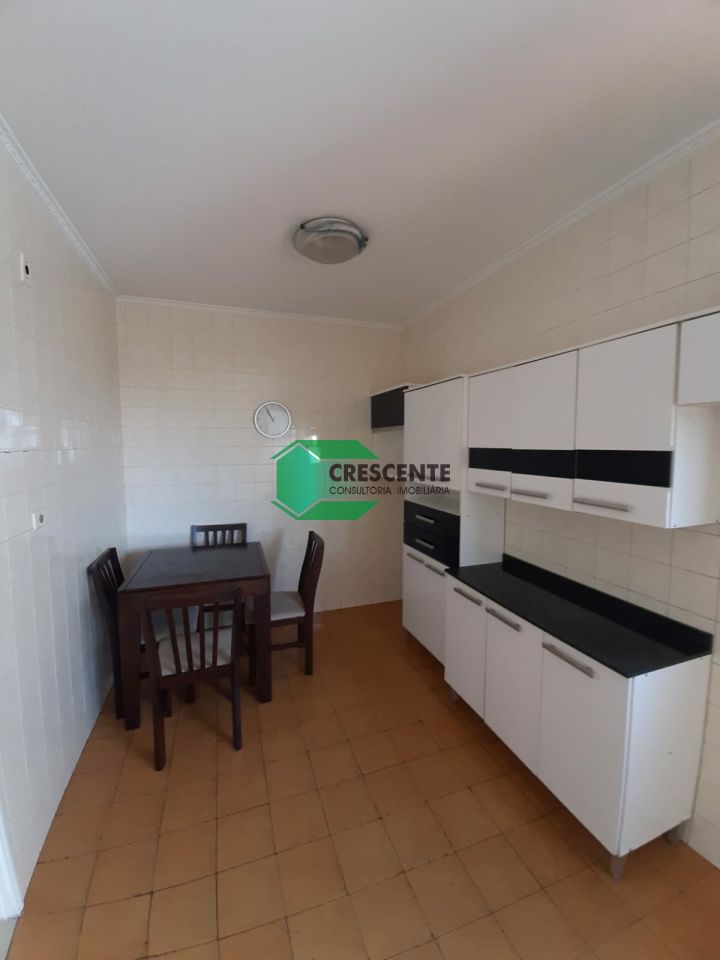Imóvel CR4314 foto 