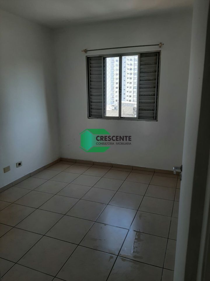 Imóvel CR4314 foto 
