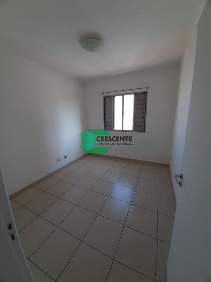 Imóvel CR4314 foto 