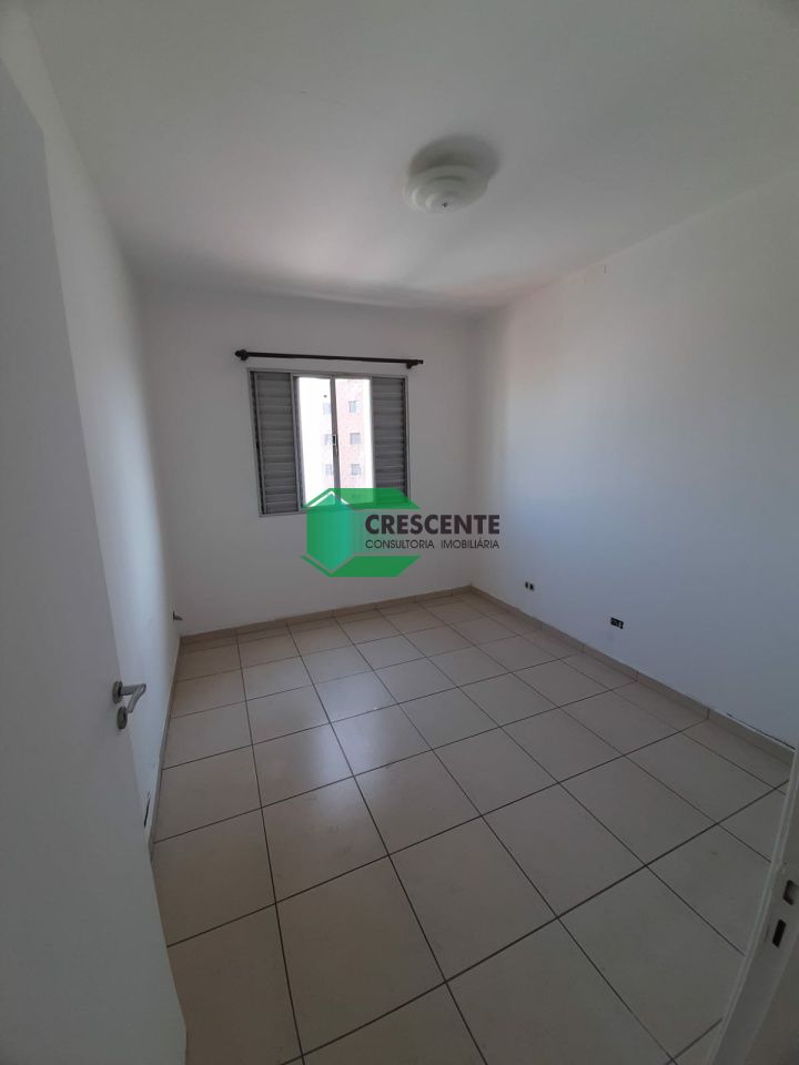Imóvel CR4314 foto 