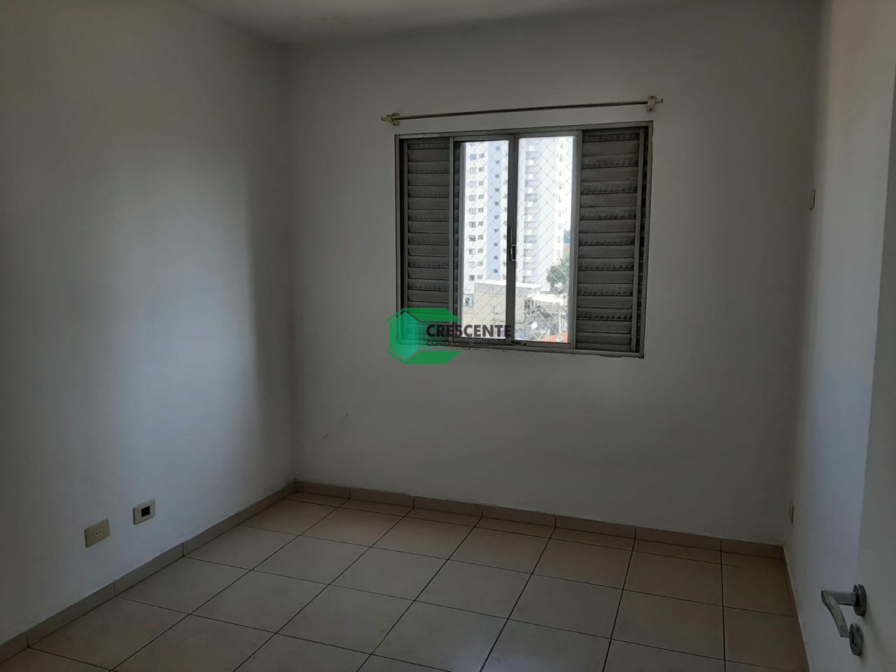 Imóvel CR4314 foto 