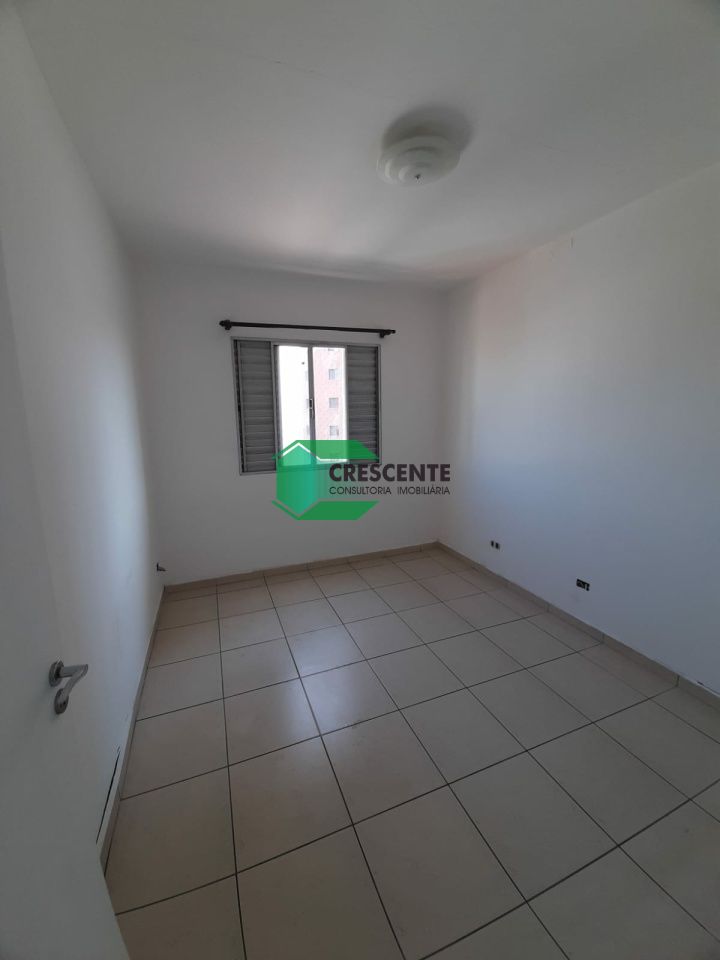 Imóvel CR4314 foto 