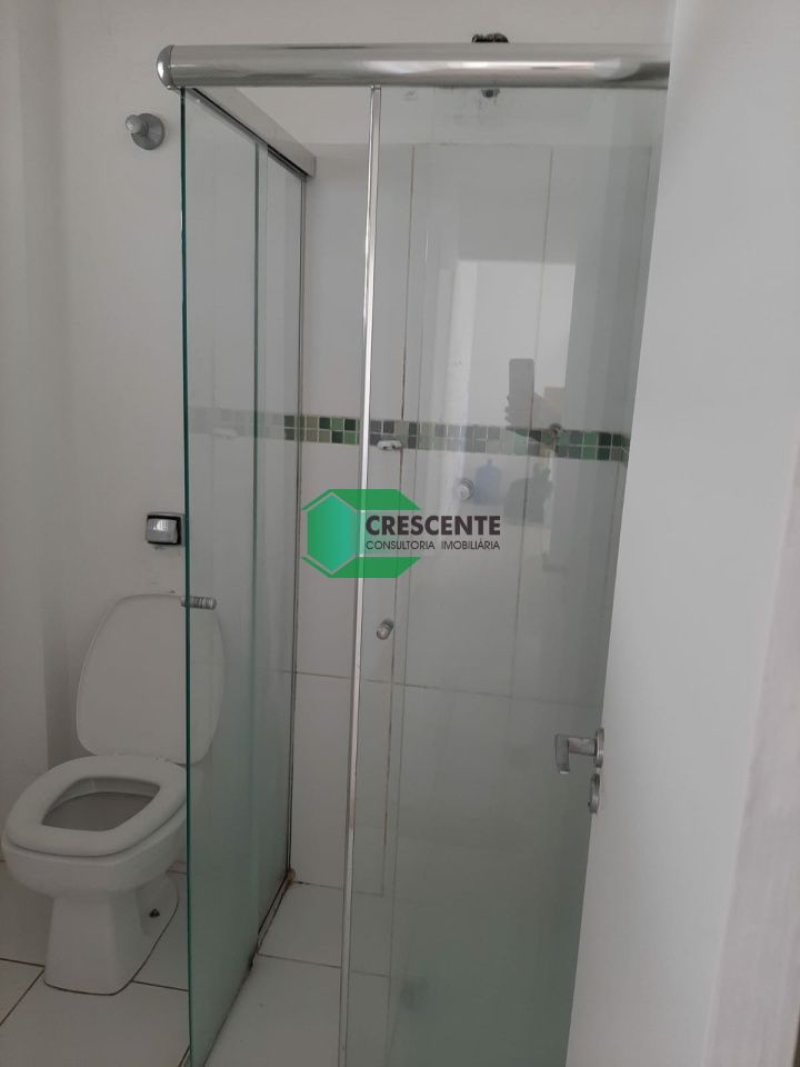 Imóvel CR4314 foto 