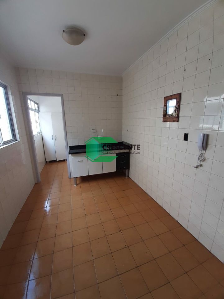 Imóvel CR4314 foto 