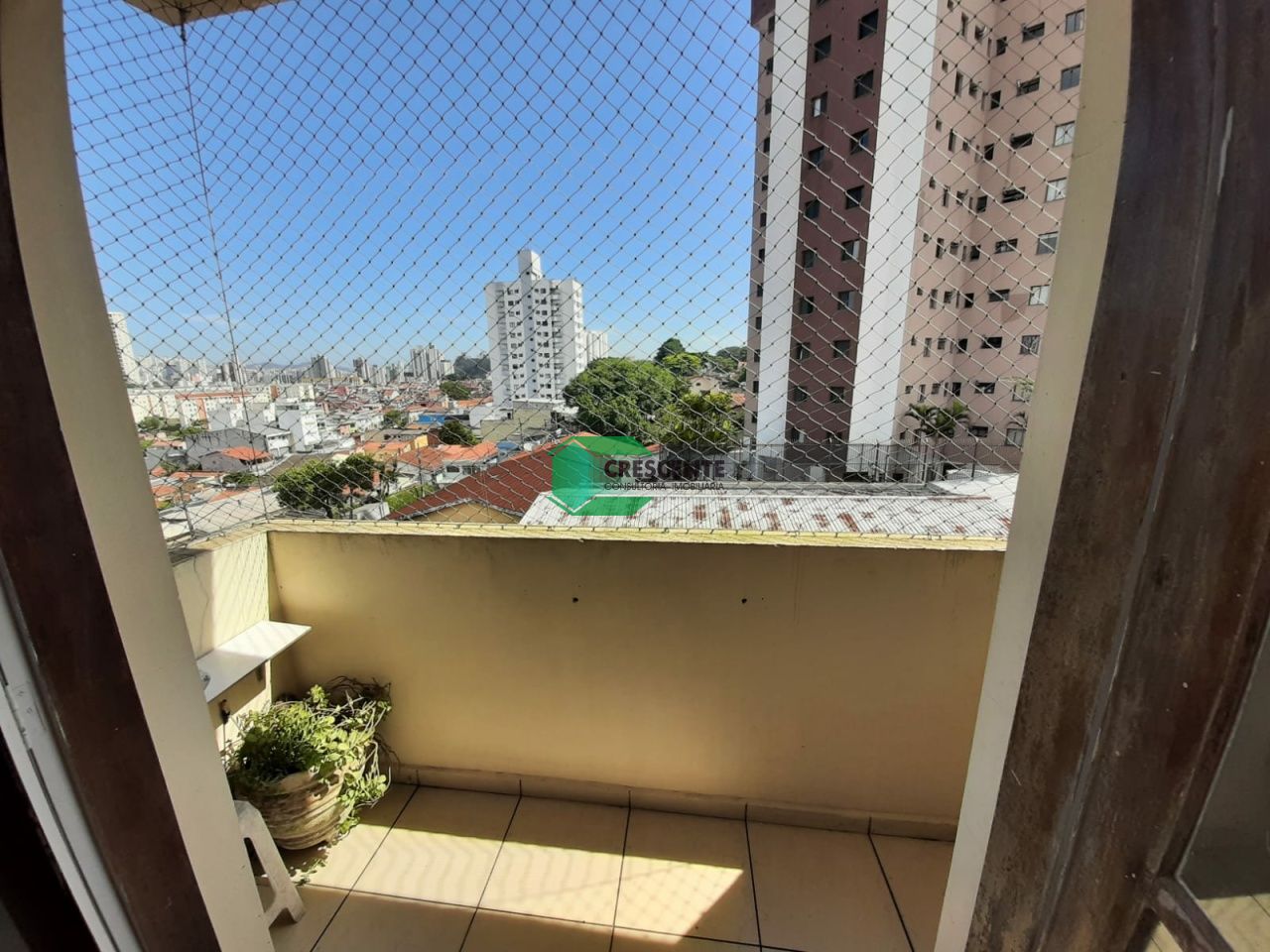 Imóvel CR4314 foto 