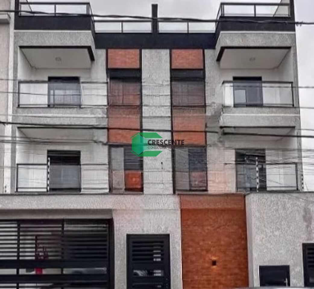 Imóvel CR4361 foto 