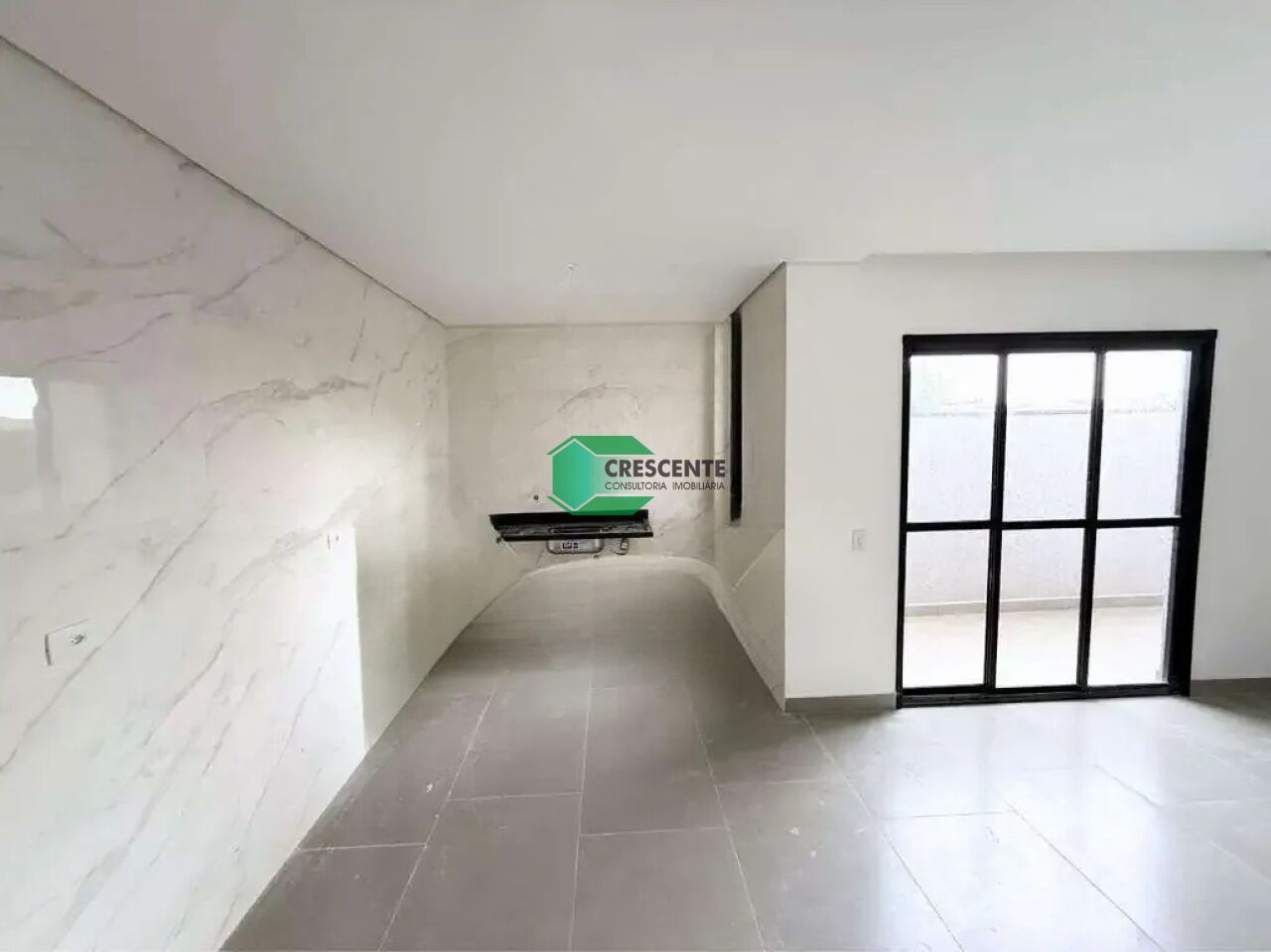 Imóvel CR4361 foto 
