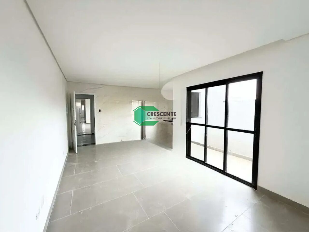 Imóvel CR4361 foto 