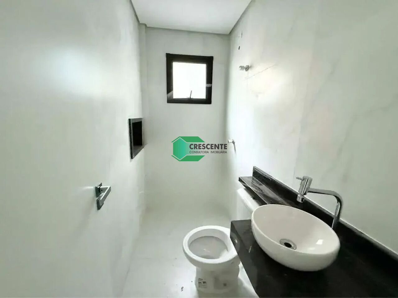 Imóvel CR4361 foto 