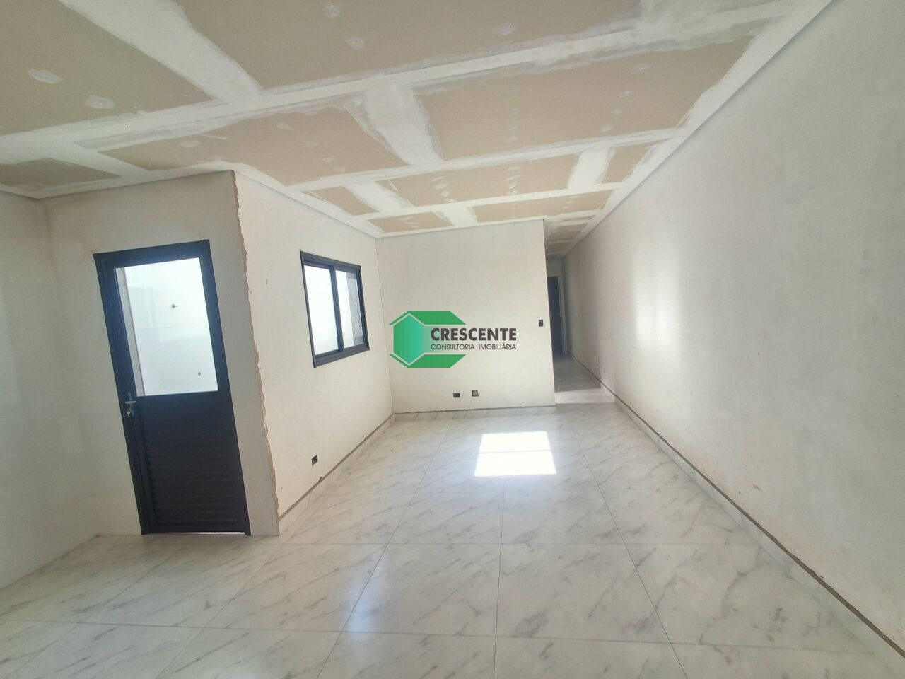 Apartamento para Venda - Paraíso