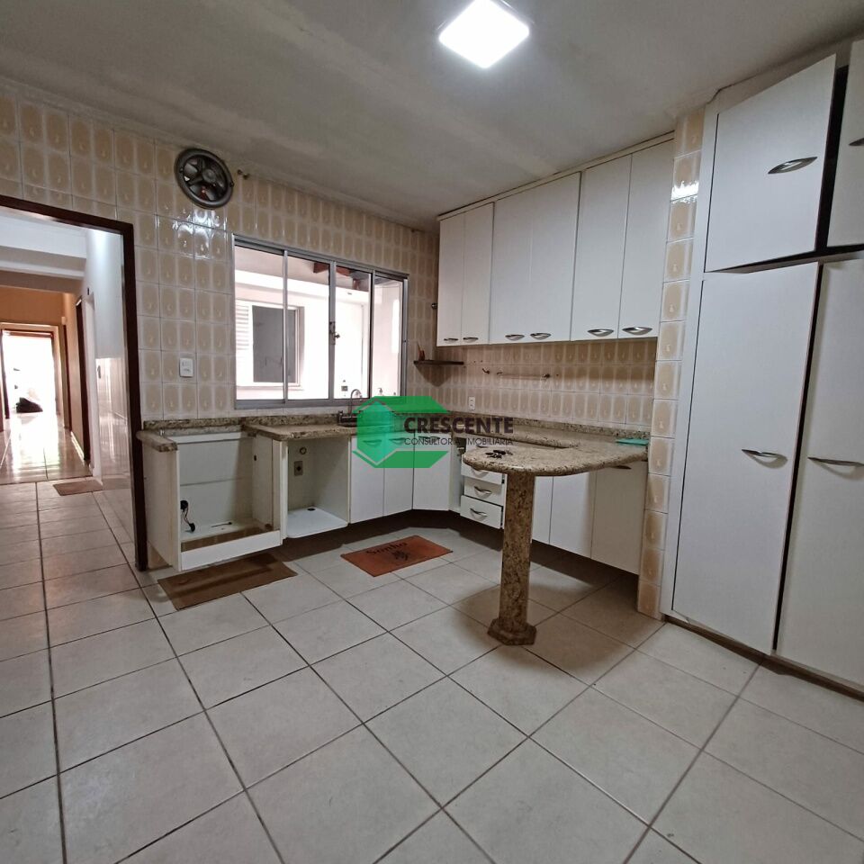 Casa Assobradada para Venda - Vila Valparaíso