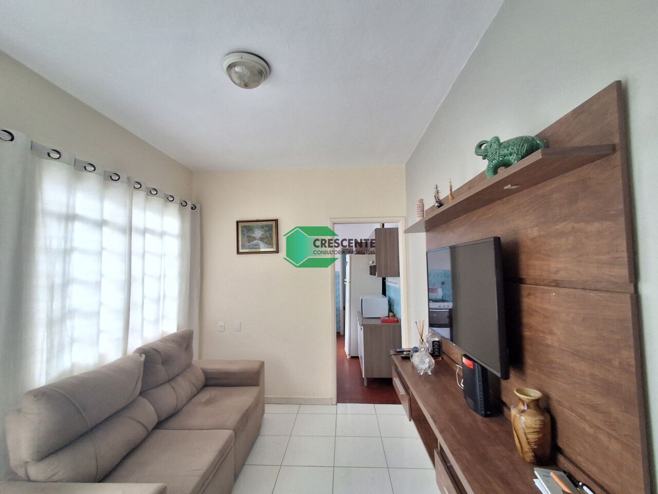 Casa Assobradada para Venda - Jardim Jamaica