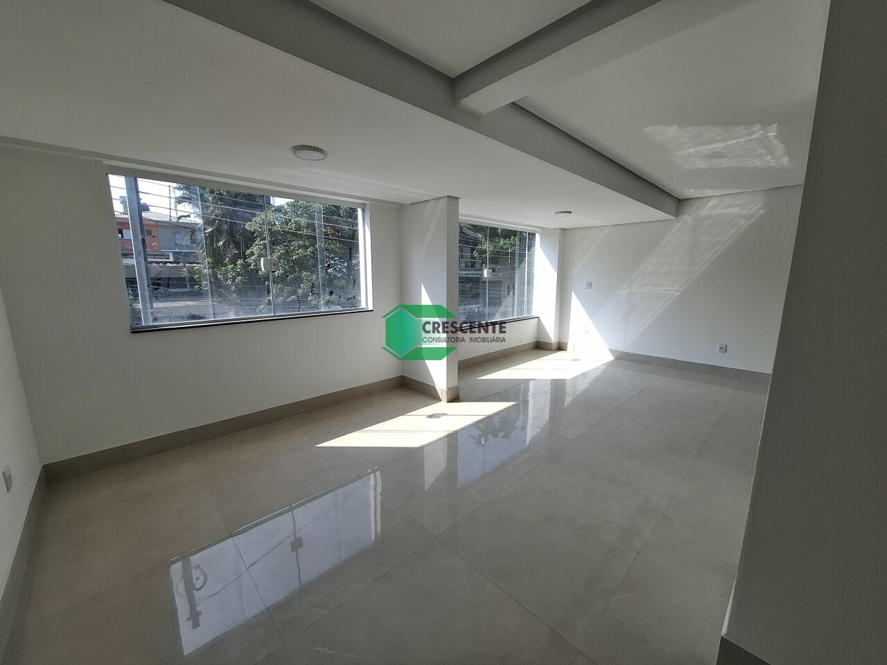 Sobrado para Venda - Vila Alpina