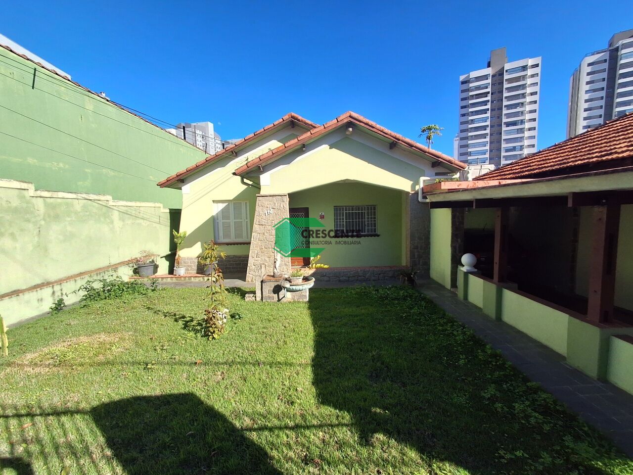 Imóvel CR4672 foto 