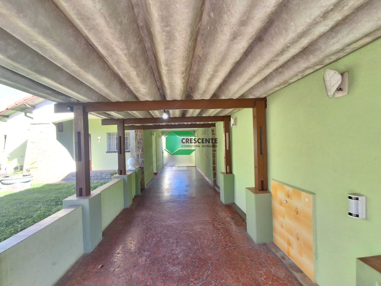 Imóvel CR4672 foto 