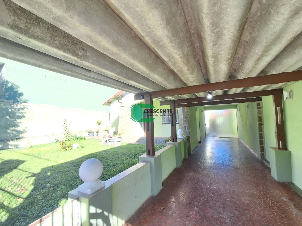 Imóvel CR4672 foto 