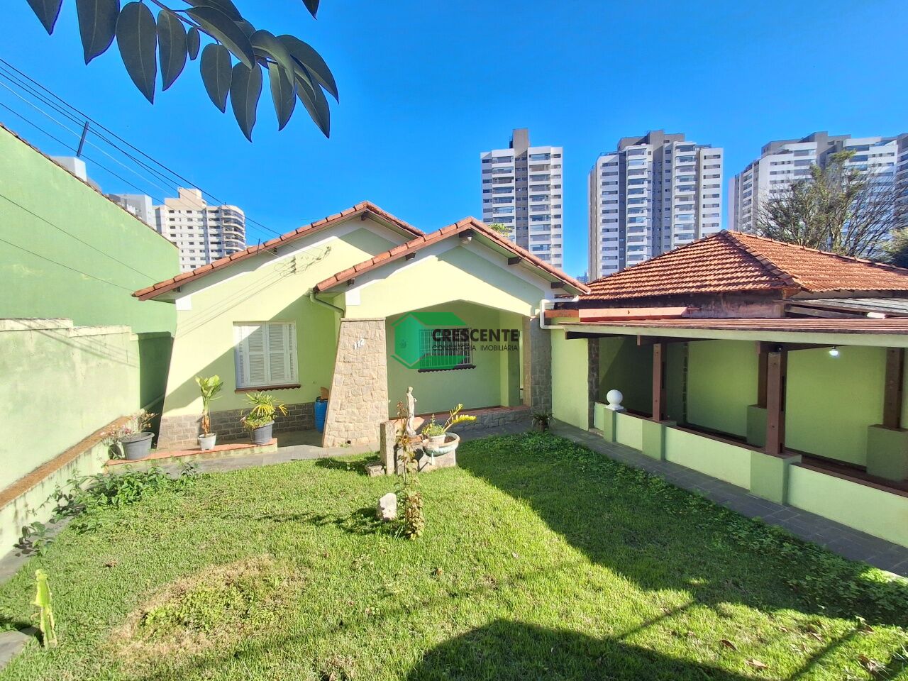 Imóvel CR4672 foto 