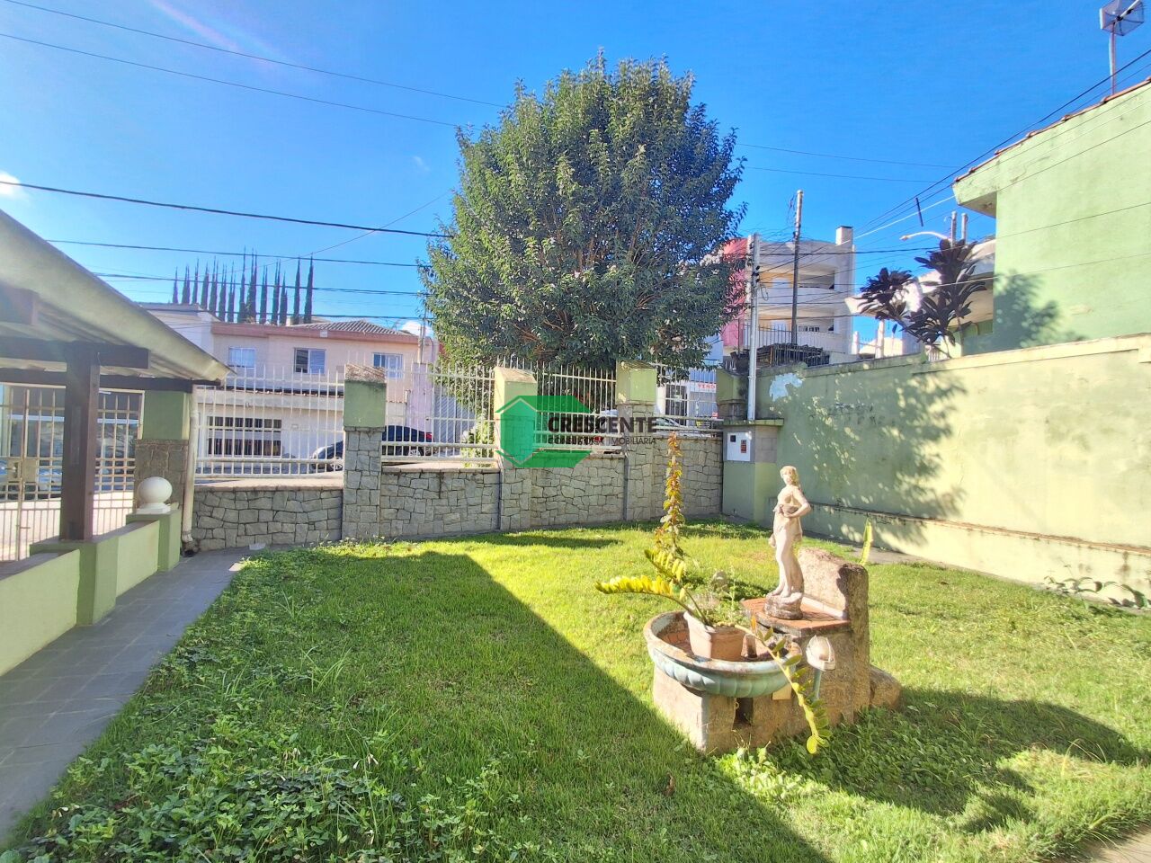 Imóvel CR4672 foto 