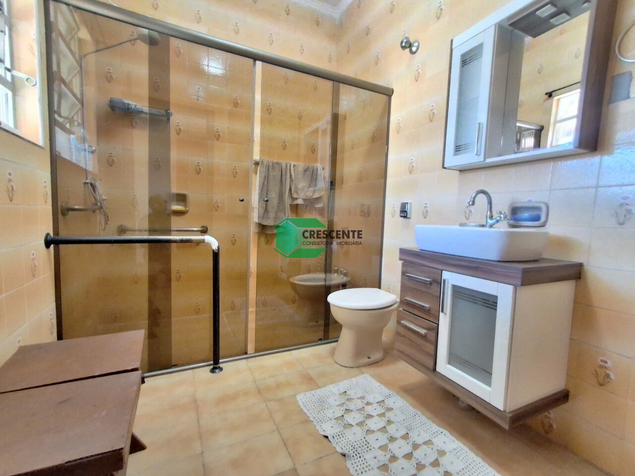 Imóvel CR4672 foto 