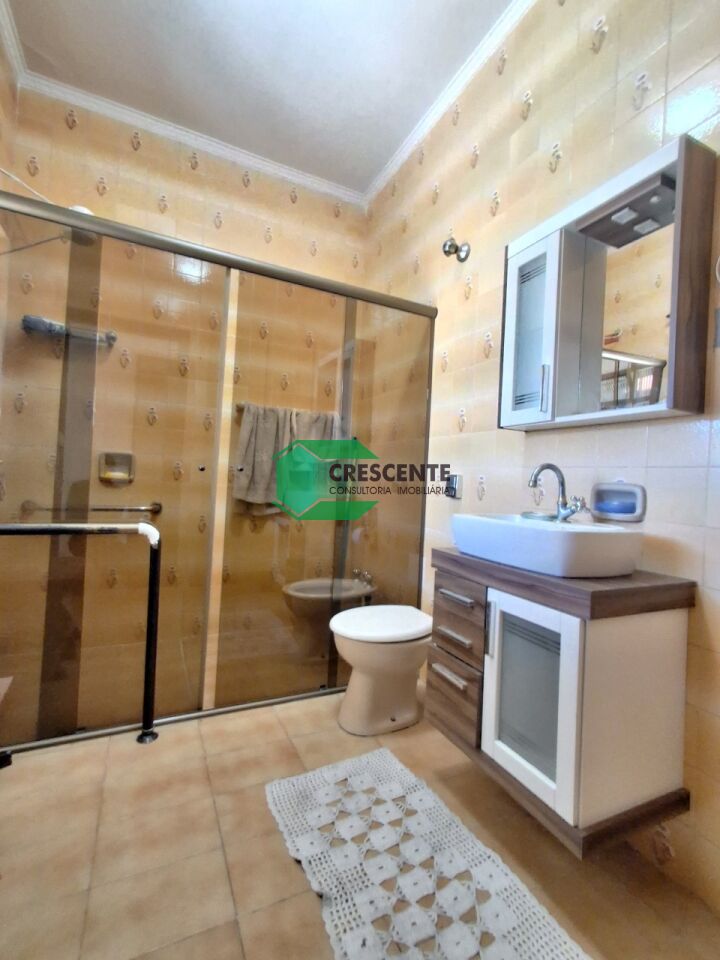Imóvel CR4672 foto 