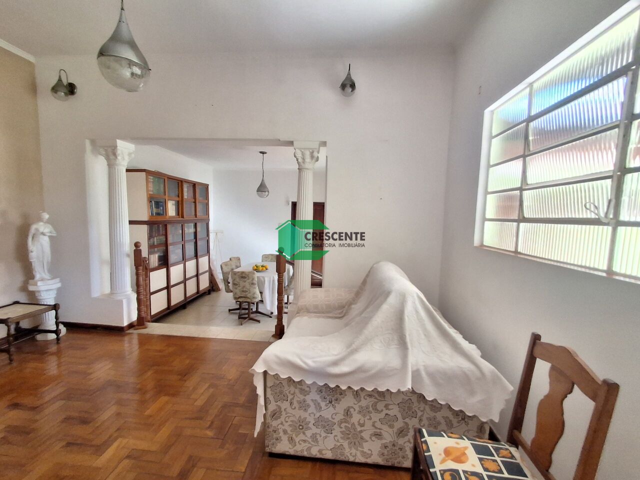 Imóvel CR4672 foto 