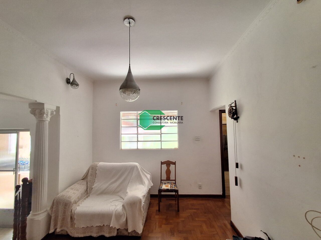 Imóvel CR4672 foto 