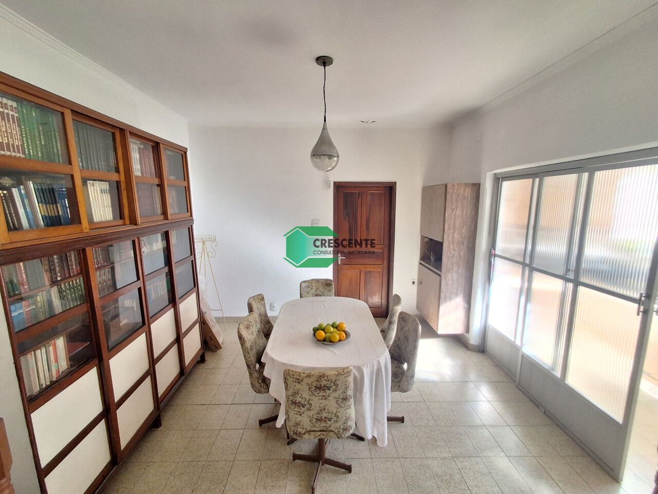 Imóvel CR4672 foto 