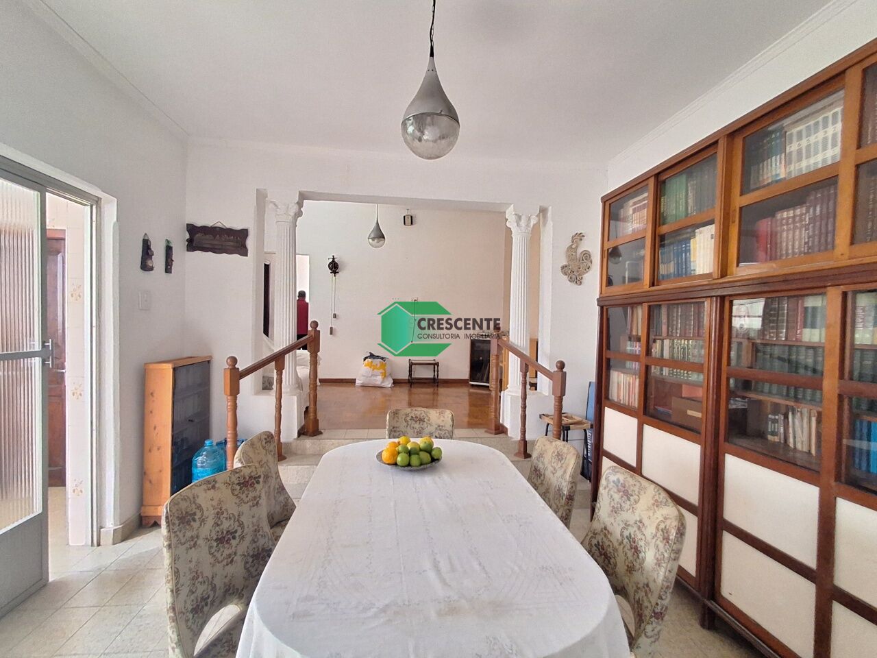 Imóvel CR4672 foto 