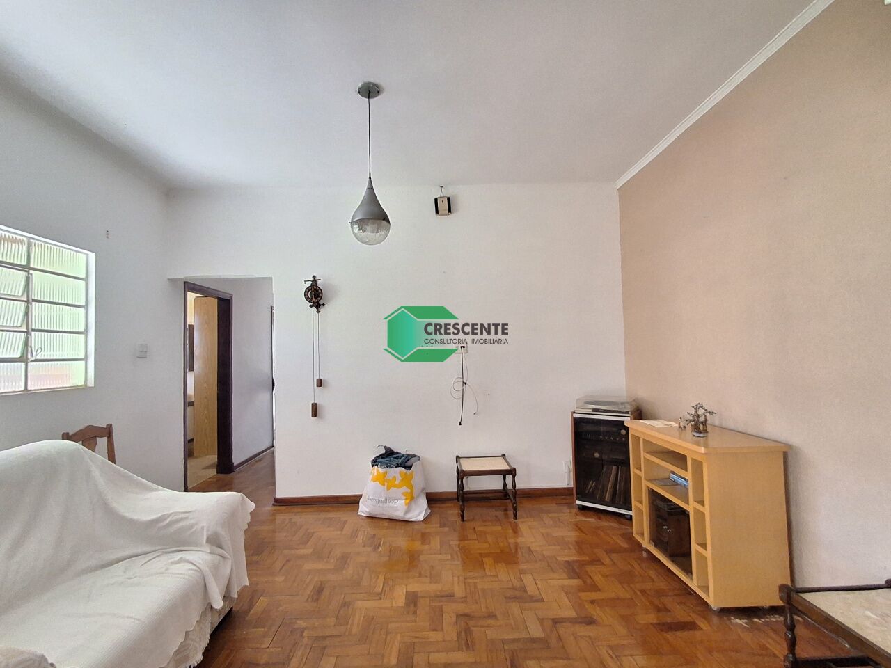Imóvel CR4672 foto 