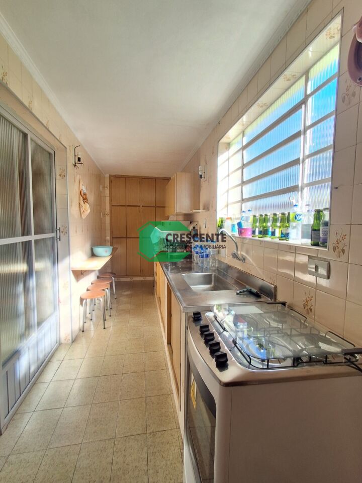 Imóvel CR4672 foto 