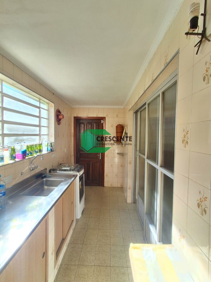 Imóvel CR4672 foto 
