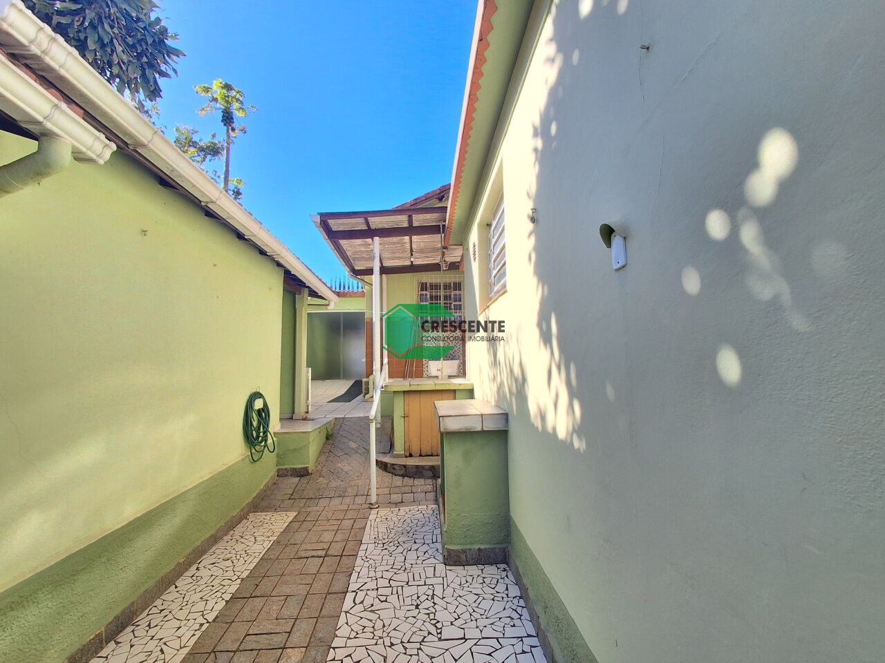Imóvel CR4672 foto 