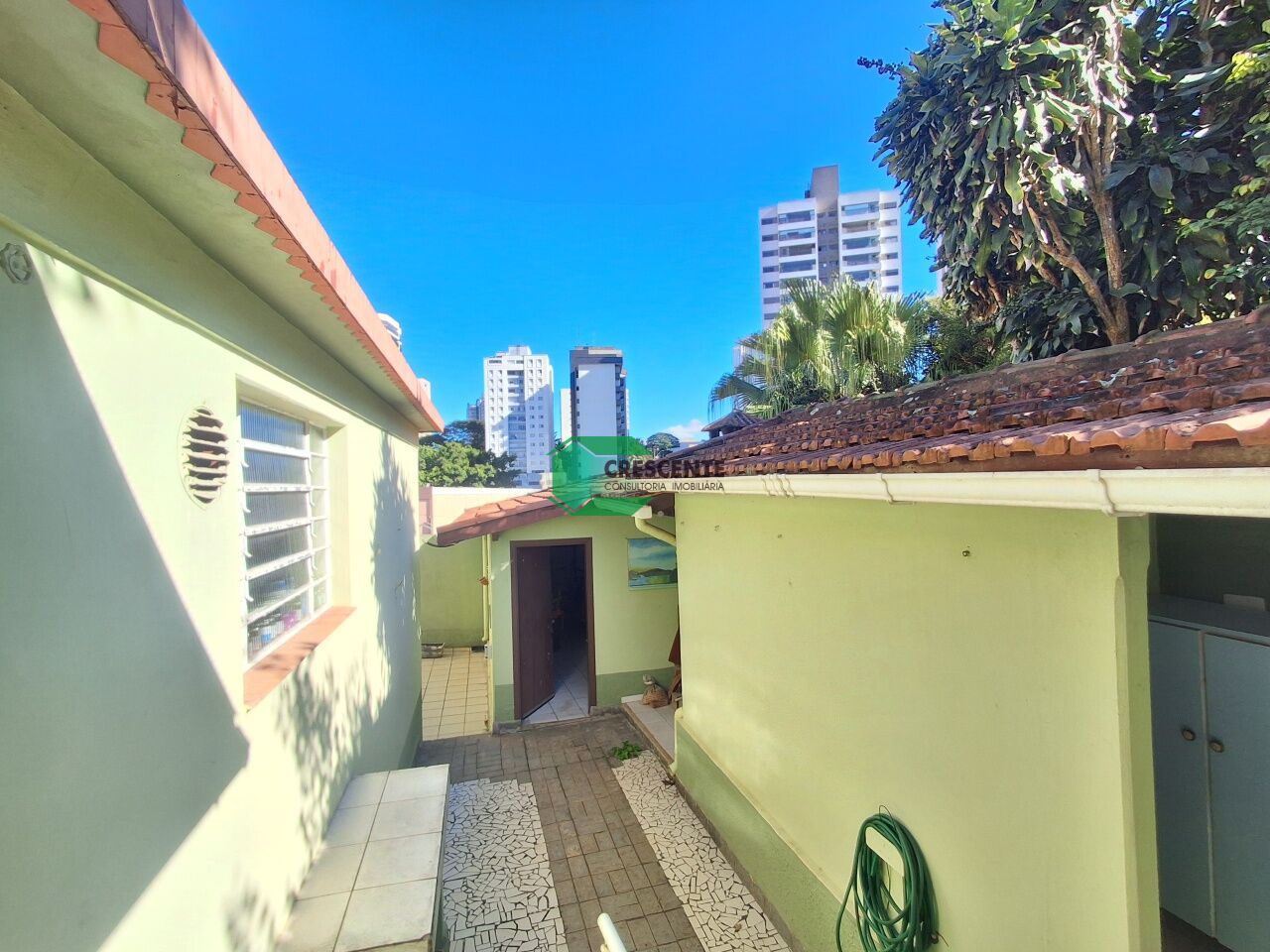 Imóvel CR4672 foto 