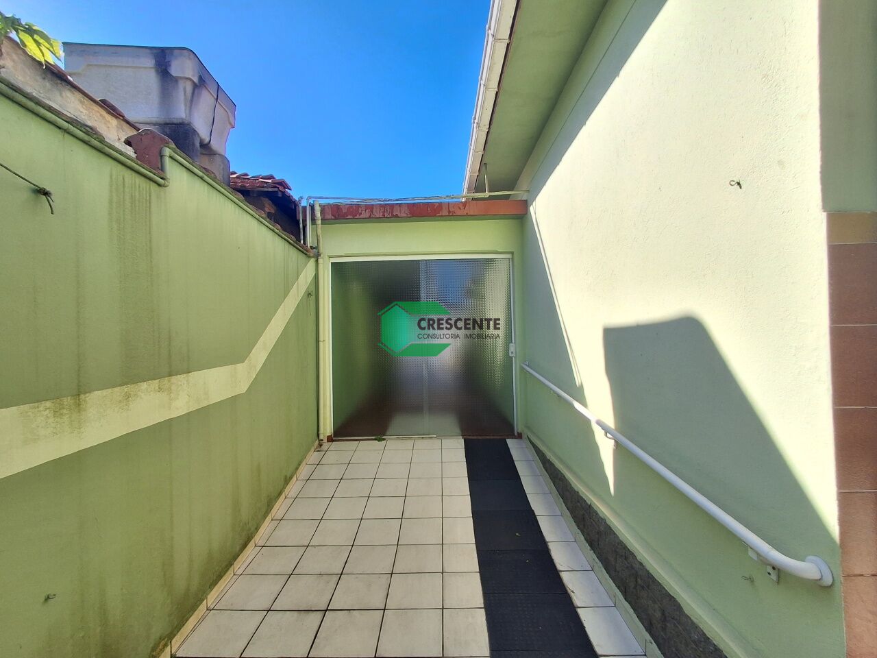 Imóvel CR4672 foto 