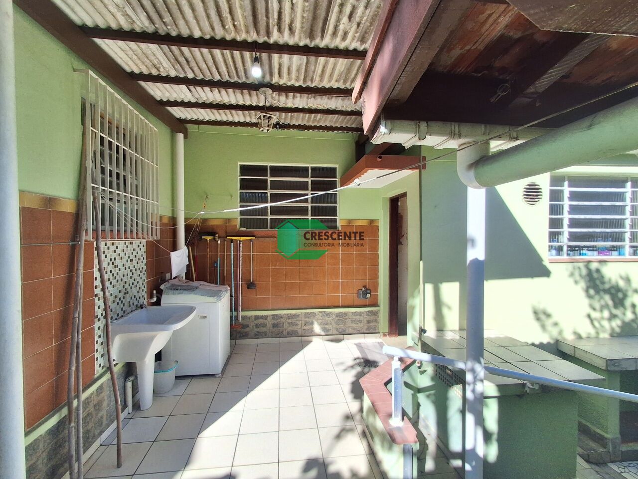 Imóvel CR4672 foto 