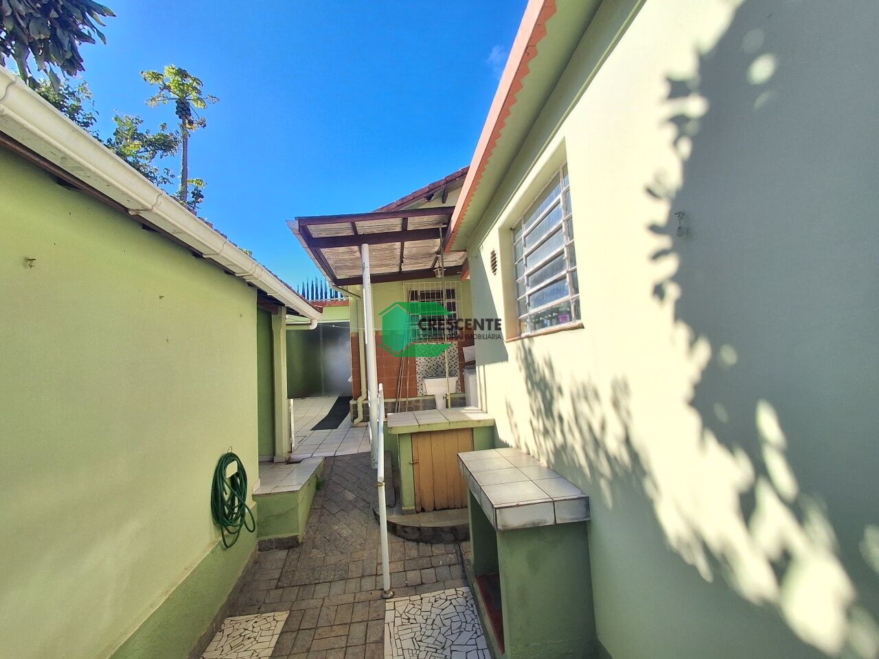 Imóvel CR4672 foto 