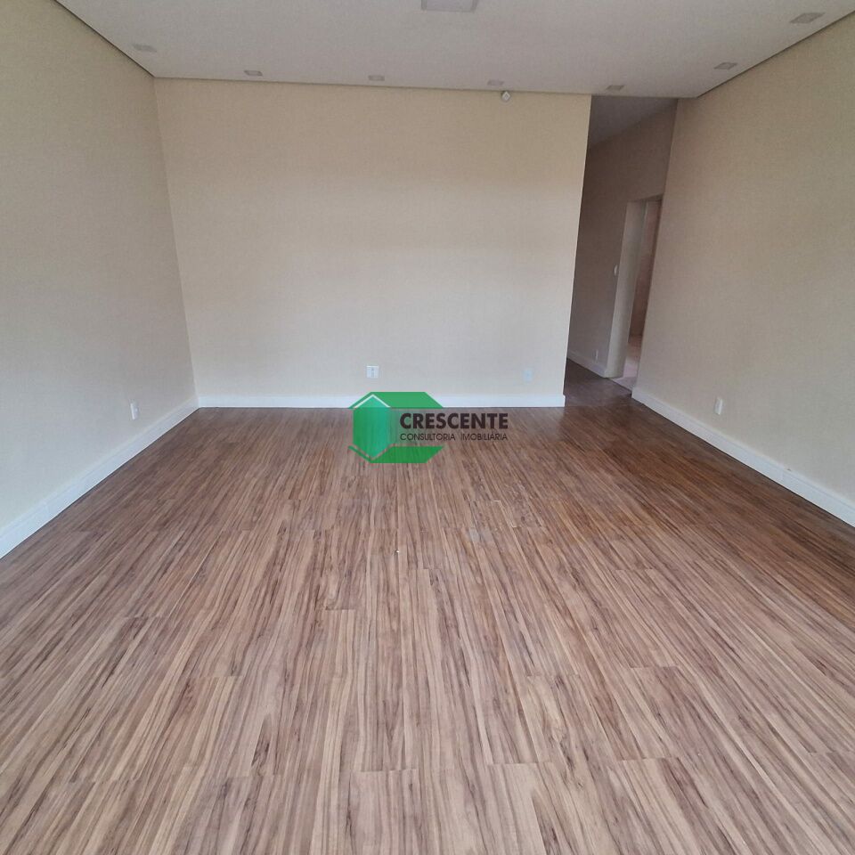 Casa Térrea para Venda - Vila Gilda