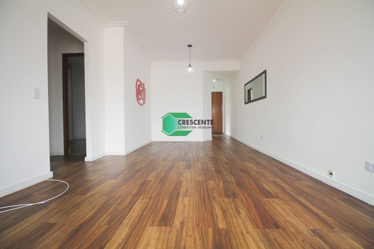 Apartamento para Locação - Vila Valparaíso