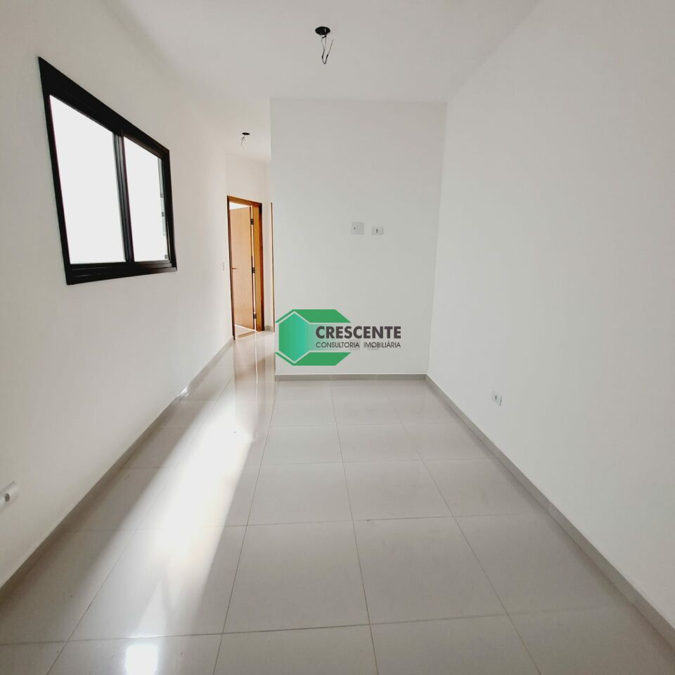 Cobertura para Venda - Vila Príncipe de Gales