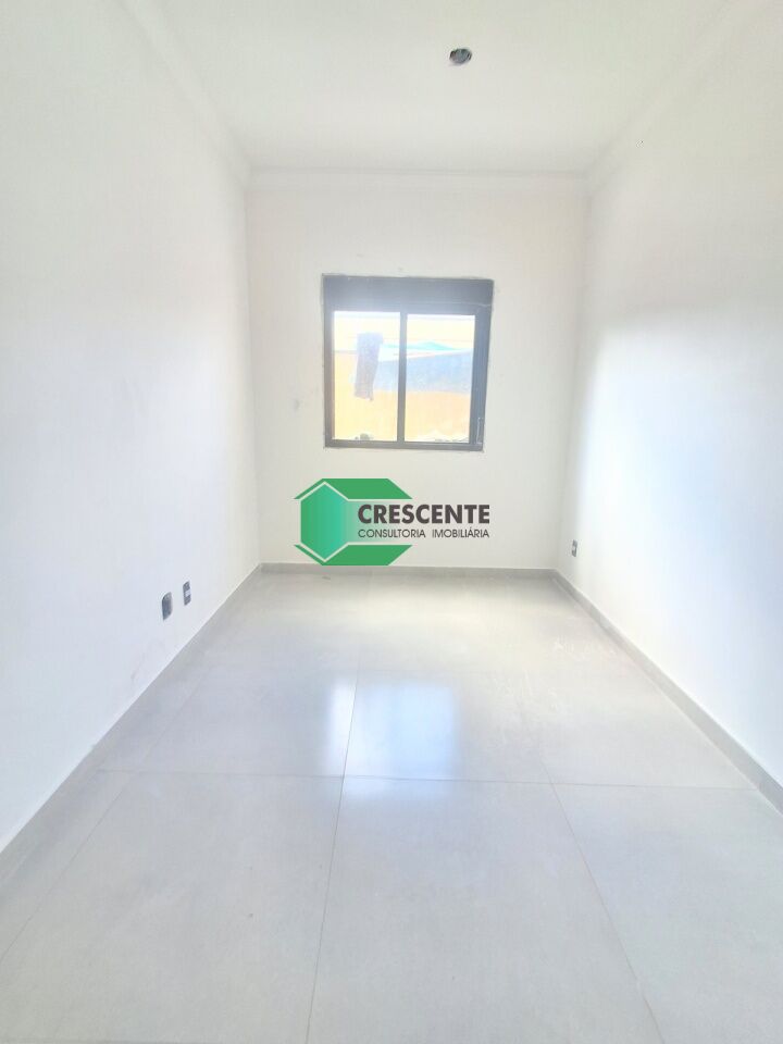 Imóvel CR4869 foto 