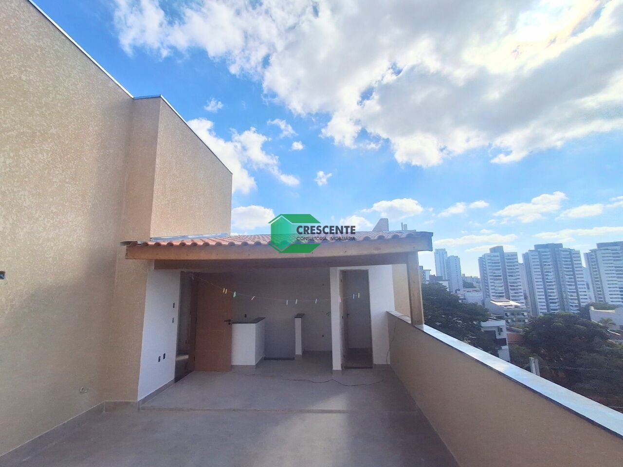 Imóvel CR4874 foto 