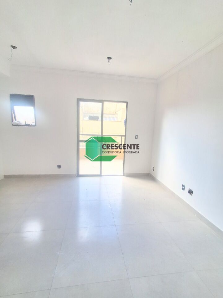 Imóvel CR4874 foto 