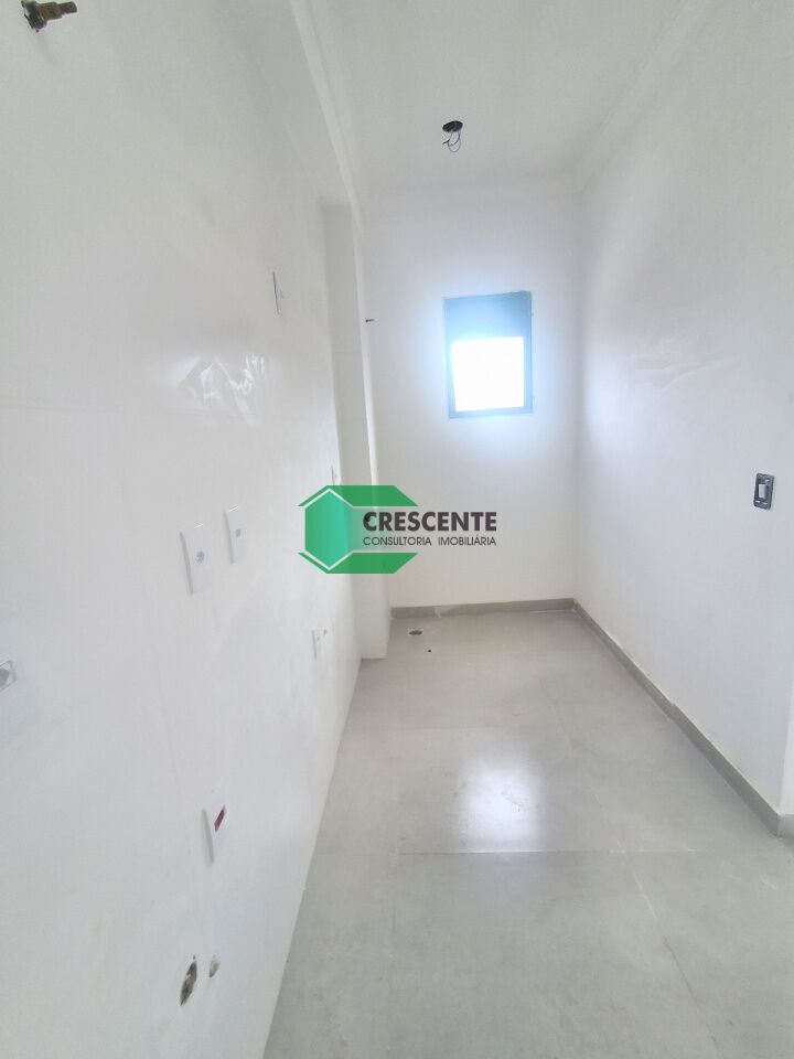 Imóvel CR4874 foto 