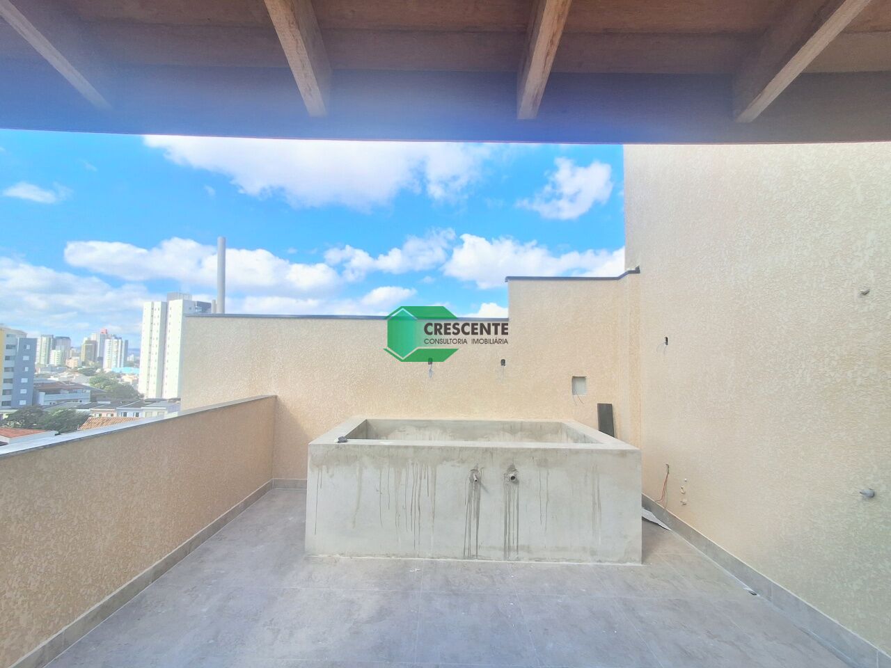 Imóvel CR4876 foto 