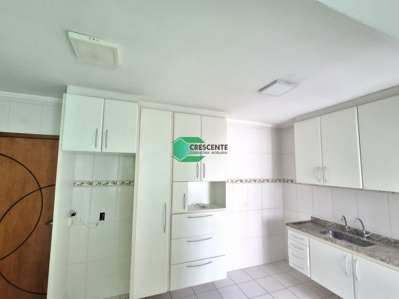 Imóvel CR4894 foto 