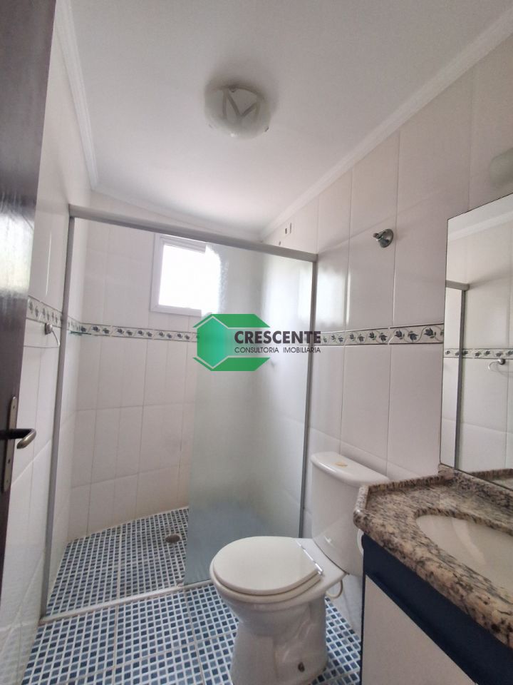 Imóvel CR4894 foto 