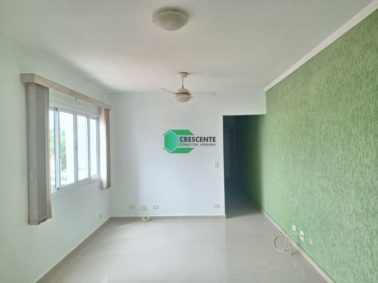 Imóvel CR4894 foto 