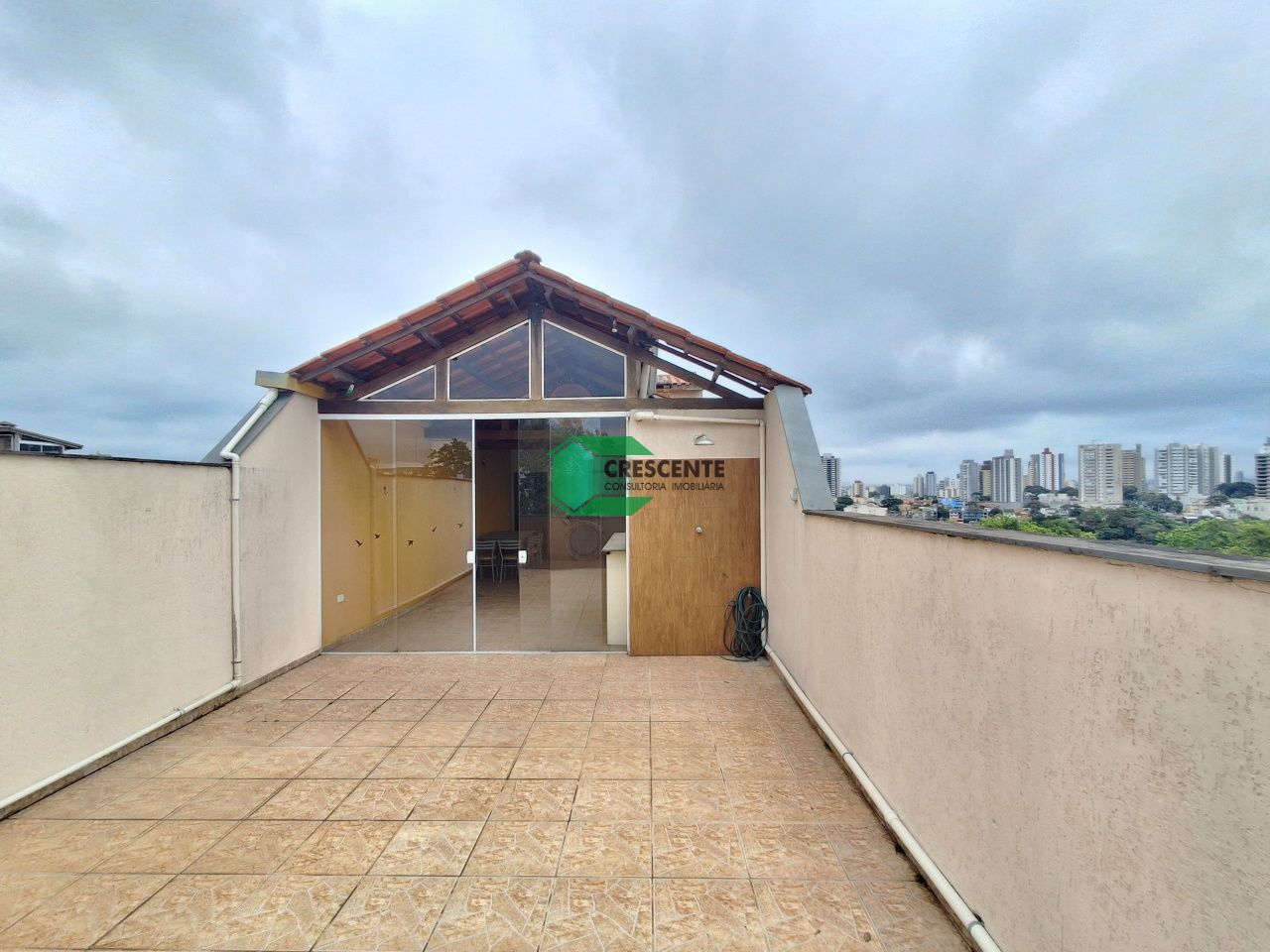 Imóvel CR4894 foto 